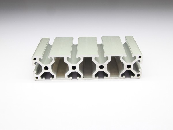 鋁型材價格多少錢一噸？算法在這兒了
